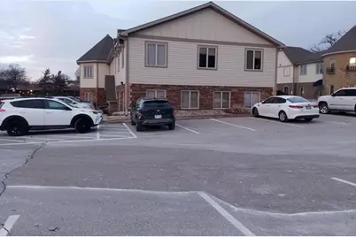 6525 &amp; 6601 Grand Teton Plaza, Madison, WI 53719 - Photo 7