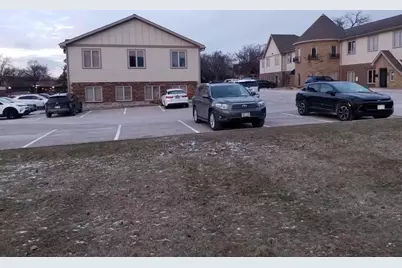 6525 &amp; 6601 Grand Teton Plaza, Madison, WI 53719 - Photo 9