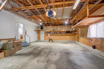 309 Fuller Street, Columbus, WI 53925 - Photo 43