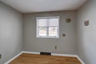 309 Fuller St, Columbus, WI 53925 - Photo 39