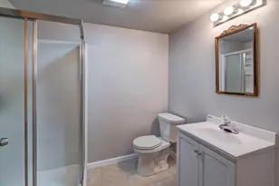 309 Fuller St, Columbus, WI 53925 - Photo 47