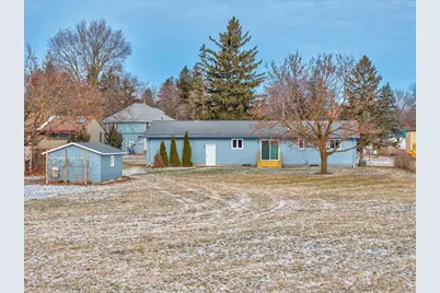 309 Fuller Street, Columbus, WI 53925 - Photo 5