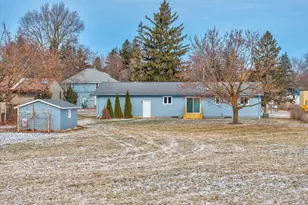 309 Fuller St, Columbus, WI 53925 - Photo 5