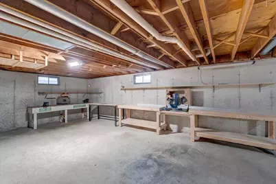 309 Fuller Street, Columbus, WI 53925 - Photo 45