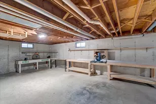 309 Fuller St, Columbus, WI 53925 - Photo 45