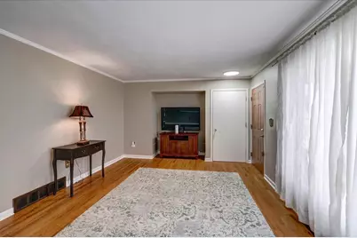 309 Fuller Street, Columbus, WI 53925 - Photo 23