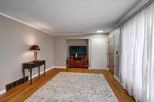 309 Fuller St, Columbus, WI 53925 - Photo 23