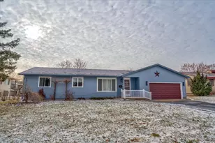 309 Fuller St, Columbus, WI 53925 - Photo 13