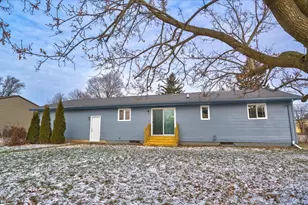 309 Fuller St, Columbus, WI 53925 - Photo 19