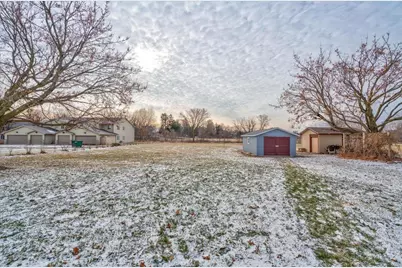 309 Fuller Street, Columbus, WI 53925 - Photo 15