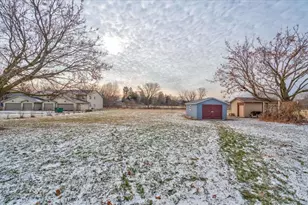 309 Fuller St, Columbus, WI 53925 - Photo 15