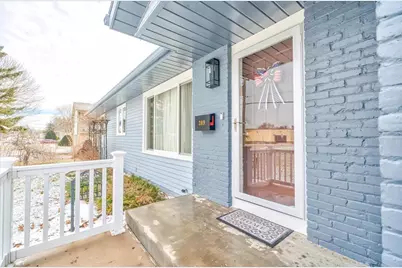 309 Fuller Street, Columbus, WI 53925 - Photo 9