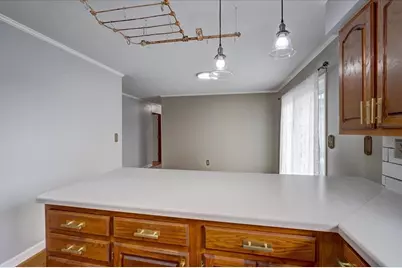 309 Fuller Street, Columbus, WI 53925 - Photo 29