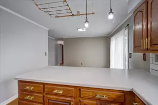 309 Fuller St, Columbus, WI 53925 - Photo 29