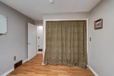 309 Fuller Street, Columbus, WI 53925 - Photo 41