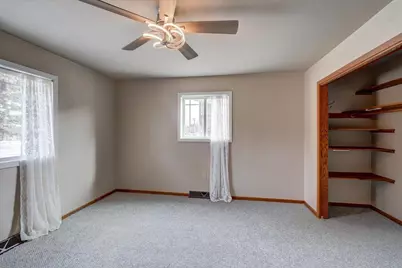 309 Fuller Street, Columbus, WI 53925 - Photo 31