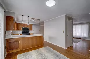 309 Fuller St, Columbus, WI 53925 - Photo 25