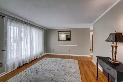 309 Fuller Street, Columbus, WI 53925 - Photo 21