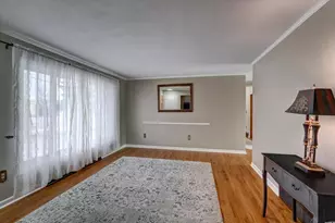 309 Fuller St, Columbus, WI 53925 - Photo 21