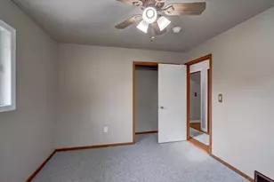 309 Fuller St, Columbus, WI 53925 - Photo 37