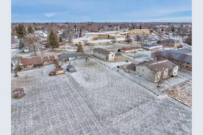 309 Fuller Street, Columbus, WI 53925 - Photo 3