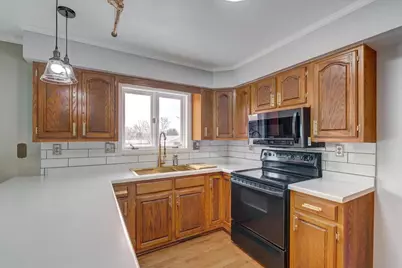 309 Fuller Street, Columbus, WI 53925 - Photo 27