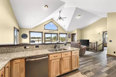 W5550 Island Lake Drive, New Lisbon, WI 53950 - Photo 15