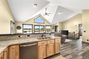 W5550 Island Lake Dr, New Lisbon, WI 53950 - Photo 15