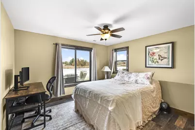 W5550 Island Lake Drive, New Lisbon, WI 53950 - Photo 25