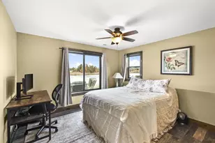 W5550 Island Lake Dr, New Lisbon, WI 53950 - Photo 25