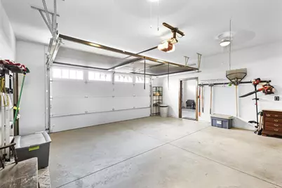 W5550 Island Lake Drive, New Lisbon, WI 53950 - Photo 29