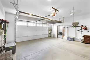 W5550 Island Lake Dr, New Lisbon, WI 53950 - Photo 29