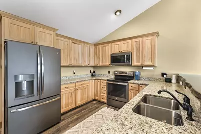 W5550 Island Lake Drive, New Lisbon, WI 53950 - Photo 13