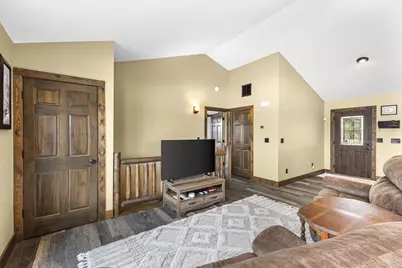 W5550 Island Lake Drive, New Lisbon, WI 53950 - Photo 7