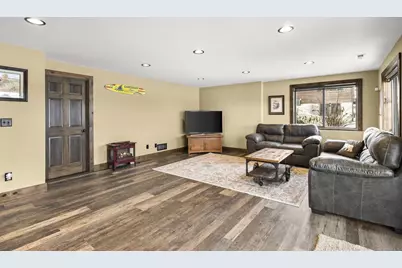 W5550 Island Lake Drive, New Lisbon, WI 53950 - Photo 23