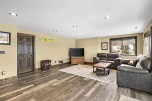 W5550 Island Lake Dr, New Lisbon, WI 53950 - Photo 23