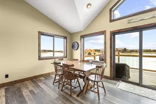 W5550 Island Lake Dr, New Lisbon, WI 53950 - Photo 9