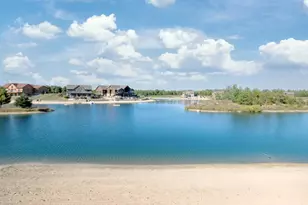 W5550 Island Lake Dr, New Lisbon, WI 53950 - Photo 33