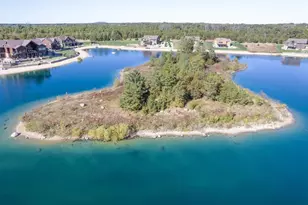 W5550 Island Lake Dr, New Lisbon, WI 53950 - Photo 37