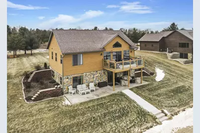 W5550 Island Lake Drive, New Lisbon, WI 53950 - Photo 39