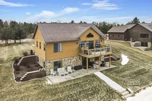 W5550 Island Lake Dr, New Lisbon, WI 53950 - Photo 39