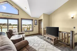 W5550 Island Lake Dr, New Lisbon, WI 53950 - Photo 5