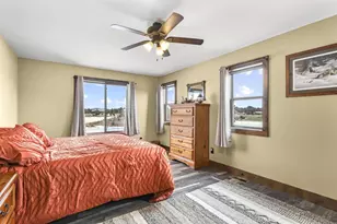 W5550 Island Lake Dr, New Lisbon, WI 53950 - Photo 17