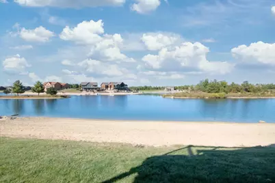 W5550 Island Lake Drive, New Lisbon, WI 53950 - Photo 35