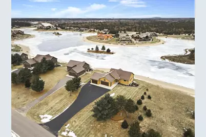 W5550 Island Lake Drive, New Lisbon, WI 53950 - Photo 45