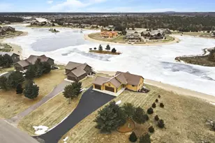 W5550 Island Lake Dr, New Lisbon, WI 53950 - Photo 45