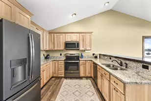 W5550 Island Lake Dr, New Lisbon, WI 53950 - Photo 11