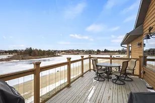 W5550 Island Lake Dr, New Lisbon, WI 53950 - Photo 41