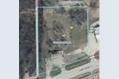 814 W State Street, Fox Lake, WI 53933 - Photo 3