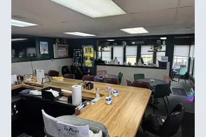 814 W State Street, Fox Lake, WI 53933 - Photo 3